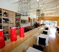 Bar
 di Ramada Resort Phillip Island