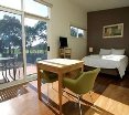 Room
 di Ramada Resort Phillip Island