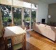 Room
 di Ramada Resort Phillip Island