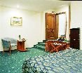 Room
Room
di Caro Horoscop