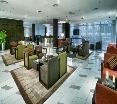 Lobby
Lobby
di City Seasons Al Ain