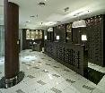 Lobby
Lobby
di City Seasons Al Ain