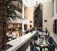 Restaurant
Restaurant
di City Seasons Al Ain