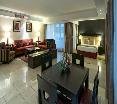 Room
Room
di City Seasons Al Ain