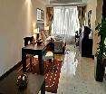 Room
Room
di City Seasons Al Ain