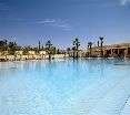 Pool
Pool
di Palais Medina & Spa Fez