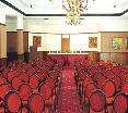 Conferences
Conferences
di Yuvarani Residency Hotel
