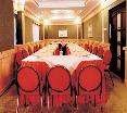 Conferences
Conferences
di Yuvarani Residency Hotel