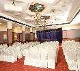 Conferences
Conferences
di Yuvarani Residency Hotel