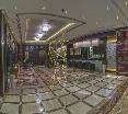 Lobby
Lobby
di City Tower Fujairah