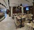 Restaurant
Restaurant
di City Tower Fujairah