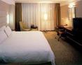 Room
 di Best Western Fuzhou Fortune Hotel