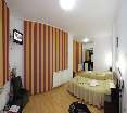 Room
Room
di Vila Select