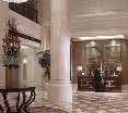 Lobby
 di Days Hotel Suites Fudu