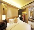 Room
 di Royal Suites & Towers
