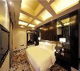 Room
 di Royal Suites & Towers
