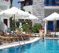 Pool
Pool
di Katerina Hotel