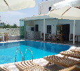 Pool
Pool
di Katerina Hotel