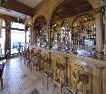 Bar
Bar
di Kyriakos Klonos Hotel