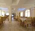 Restaurant
Restaurant
di Kyriakos Klonos Hotel