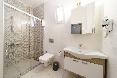 Room TPL.ST
