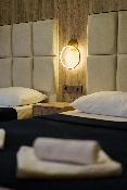 Room TPL.ST