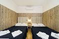 Room TPL.ST