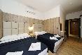 Room TPL.ST