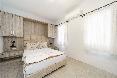 Room DBL.ST-1