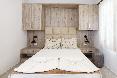 Room DBL.ST-1