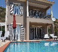 General view
General view
di Ionian Living Villas