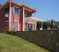 General view
General view
di Ionian Living Villas