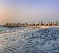 Banyan Tree Ras Al Khaimah Beach
