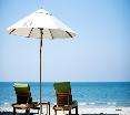 Beach
Beach
di Banyan Tree Ras Al Khaimah Beach
