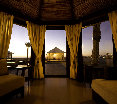 Room
Room
di Banyan Tree Ras Al Khaimah Beach