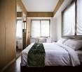 Room
 di Blooming House Serviced Residence