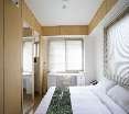 Room
 di Blooming House Serviced Residence
