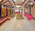 Conferences
Conferences
di Alleppey Prince Hotel