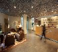Lobby
Lobby
di Clarion Collection Hotel Valdemars