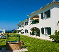 General view
General view
di Erietta Luxury Apartments