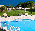 General view
General view
di Erietta Luxury Apartments