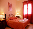 Room
Room
di Erietta Luxury Apartments