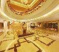 Lobby
 di Sheraton Jiuzhaigou Resort
