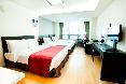 Room
Room
di Hotel Hu Incheon Airport