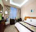 Room
Room
di Harbor Park Hotel