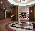 Lobby
Lobby
di Kolon Hotel Gyeongju
