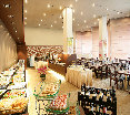 Restaurant
Restaurant
di Kolon Hotel Gyeongju