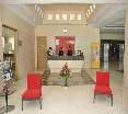 Lobby
Lobby
di Hometel Roorkee