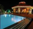 Pool
Pool
di The Dukes Retreat Khandala Lonavala