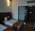 Room
Room
di The Dukes Retreat Khandala Lonavala